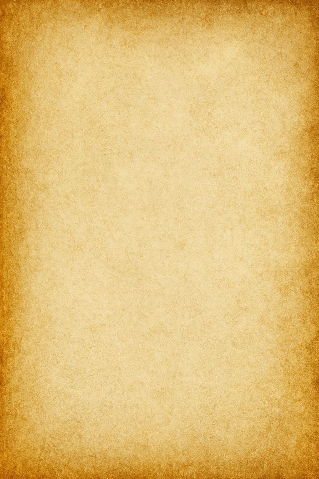 Symbol für Akasha und Seelenbibliothek